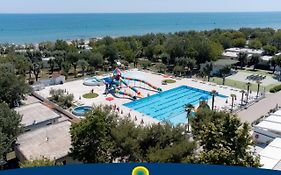 Club Del Sole Stork Family Collection